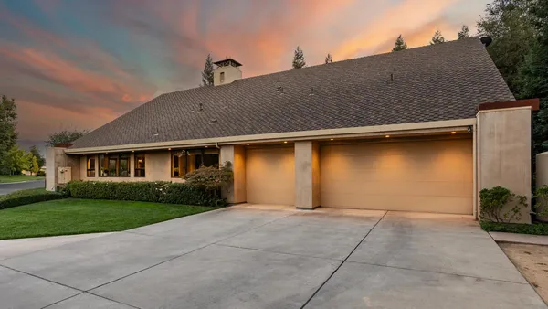 $1,450,000 | 11790 Hidden Glen Court, Oakdale, CA 95361