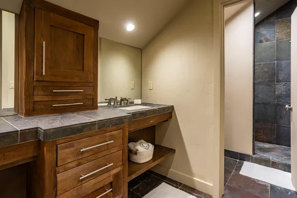 $1,450,000 | 11790 Hidden Glen Court, Oakdale, CA 95361