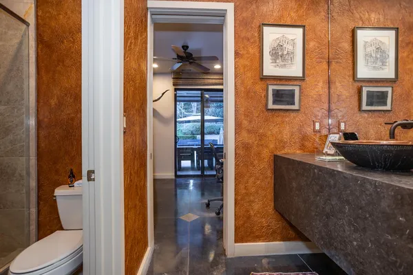 $1,450,000 | 11790 Hidden Glen Court, Oakdale, CA 95361