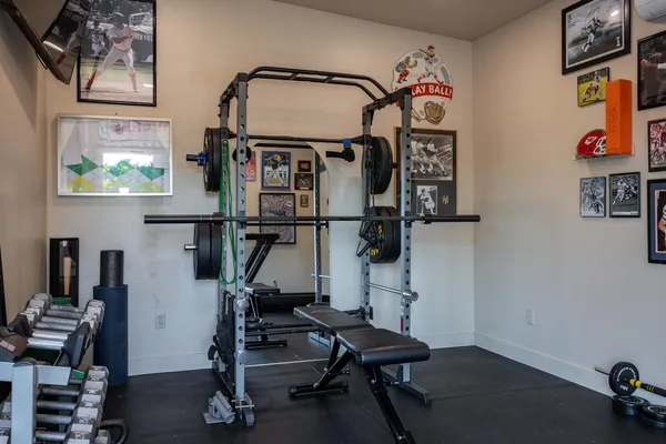 $1,450,000 | 11790 Hidden Glen Court, Oakdale, CA 95361