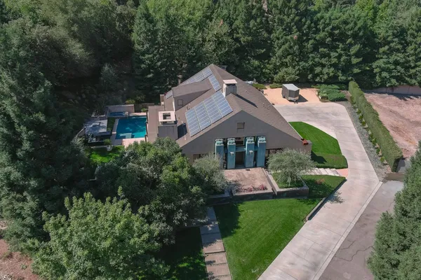 $1,450,000 | 11790 Hidden Glen Court, Oakdale, CA 95361