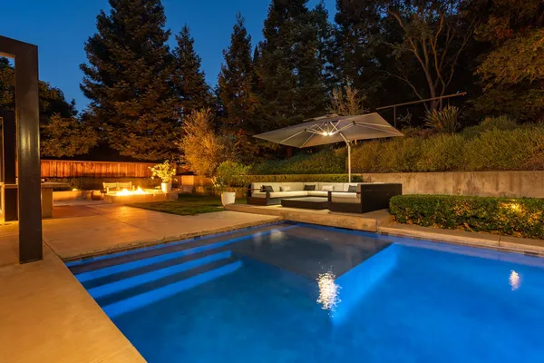 $1,450,000 | 11790 Hidden Glen Court, Oakdale, CA 95361