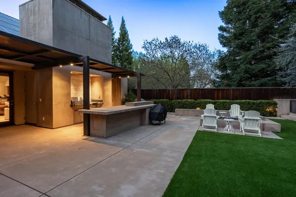 $1,450,000 | 11790 Hidden Glen Court, Oakdale, CA 95361