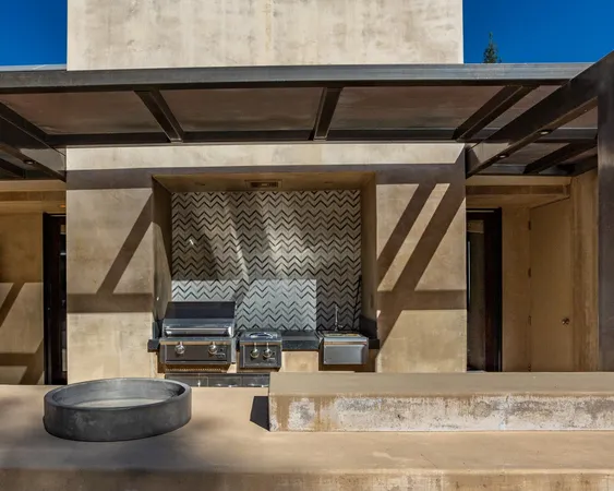 $1,450,000 | 11790 Hidden Glen Court, Oakdale, CA 95361