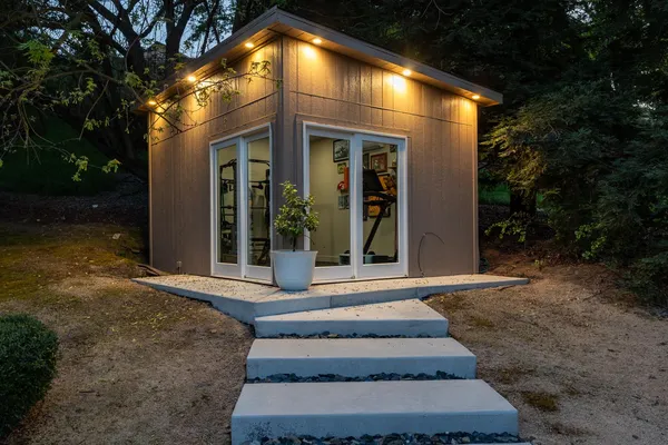 $1,450,000 | 11790 Hidden Glen Court, Oakdale, CA 95361