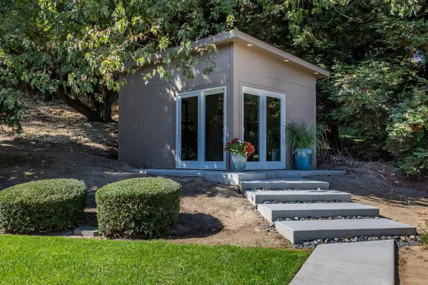 $1,450,000 | 11790 Hidden Glen Court, Oakdale, CA 95361