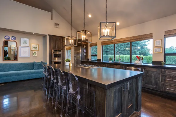 $1,450,000 | 11790 Hidden Glen Court, Oakdale, CA 95361