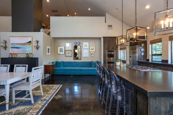 $1,450,000 | 11790 Hidden Glen Court, Oakdale, CA 95361