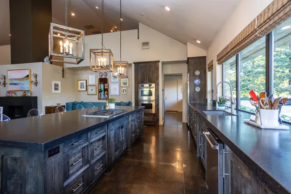 $1,450,000 | 11790 Hidden Glen Court, Oakdale, CA 95361