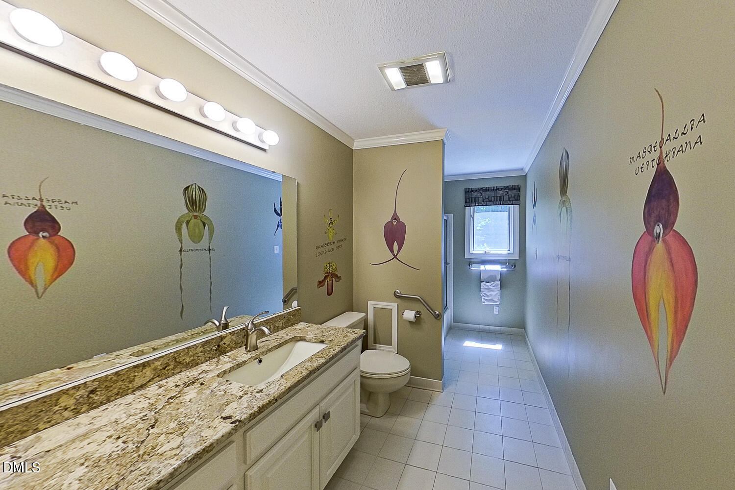 8208 Aberloch Court Raleigh, NC 27606 - Photo 39 of 80 302