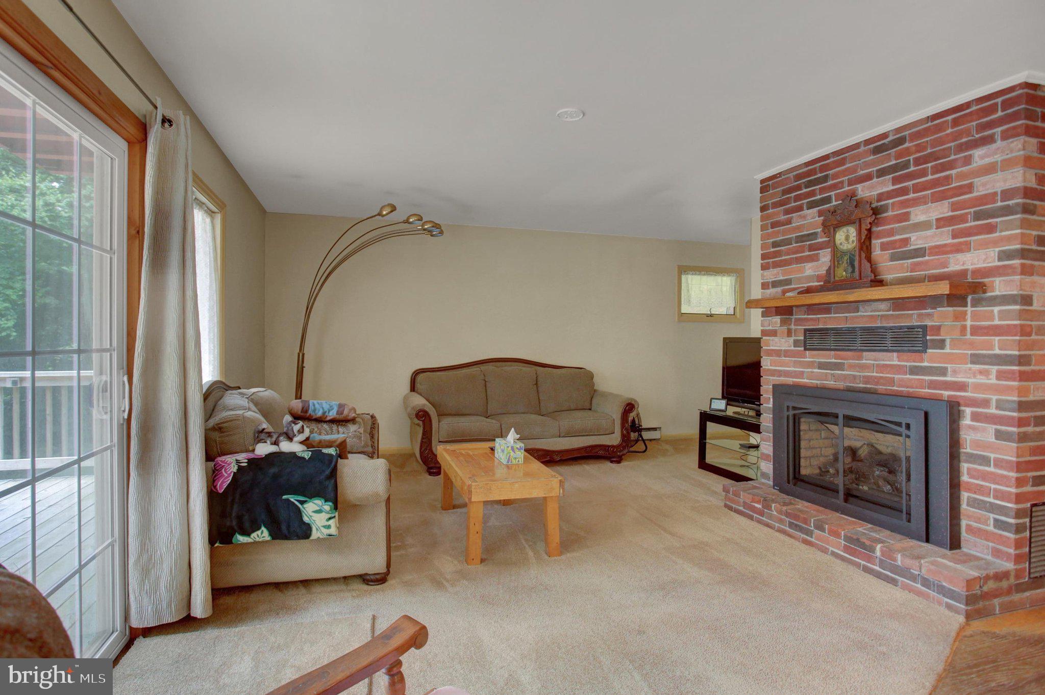 101 Hillcrest Road Fayetteville, PA 17222 - Photo 21 of 48 Gallery Image 21