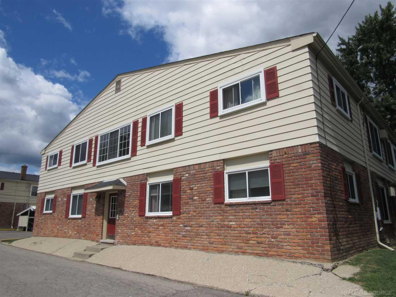 763 West Maple Road Clawson, MI 48017 - Photo 3 of 36 31261299-2.JPG