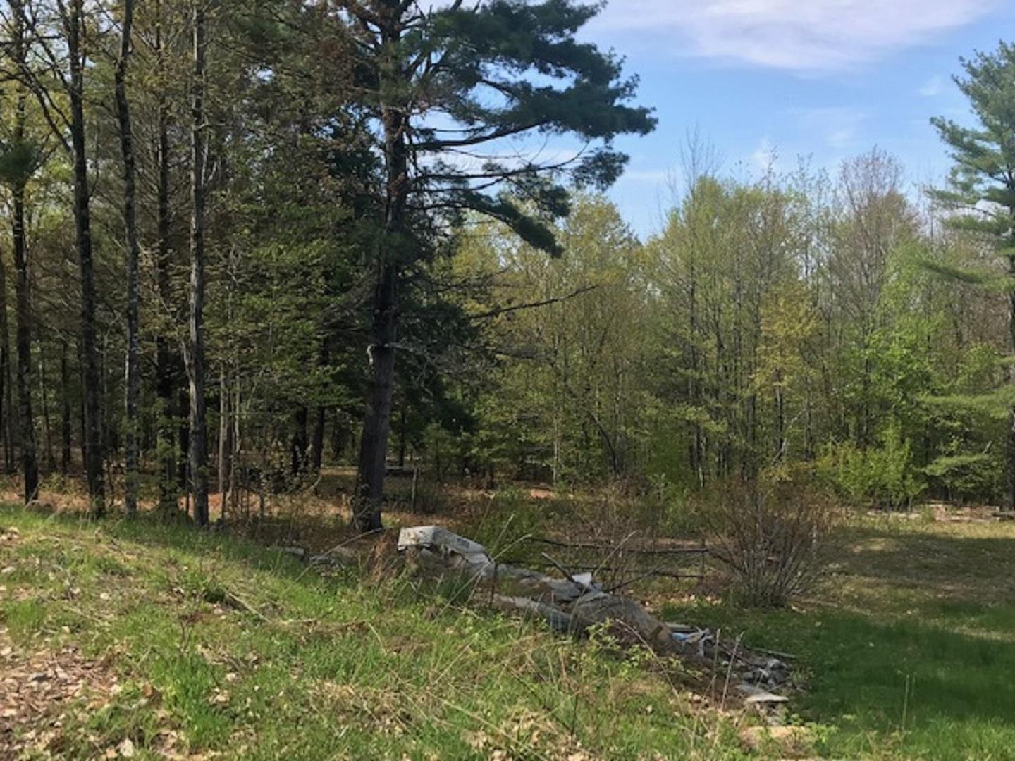 912 Plains Road Mount Vernon, ME 04352 - Photo 8 of 18 10