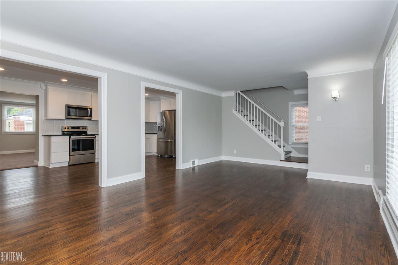3479 Harvard Road Detroit, MI 48224 - Photo 6 of 33 31361371-5.JPG