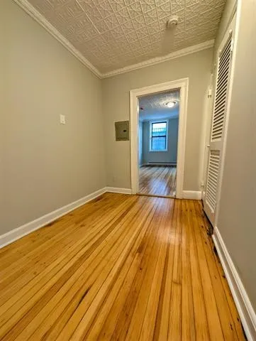 $2,300 | 504 Court Street, Unit 1, Hoboken, NJ 07030