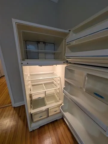 $2,300 | 504 Court Street, Unit 1, Hoboken, NJ 07030