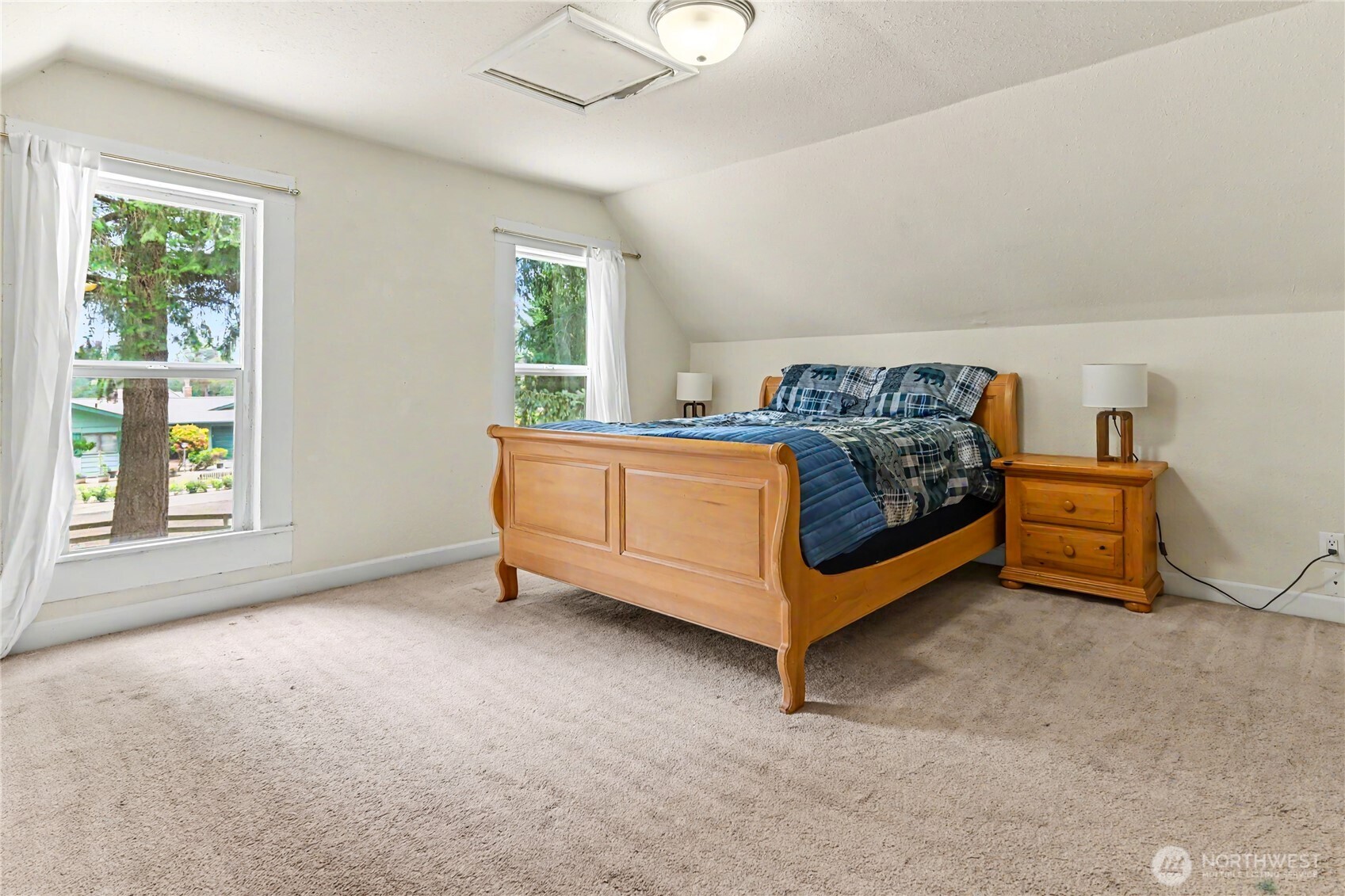 10443 184th Avenue Southwest Rochester, WA 98579 - Photo 14 of 27 Gallery Image 14
