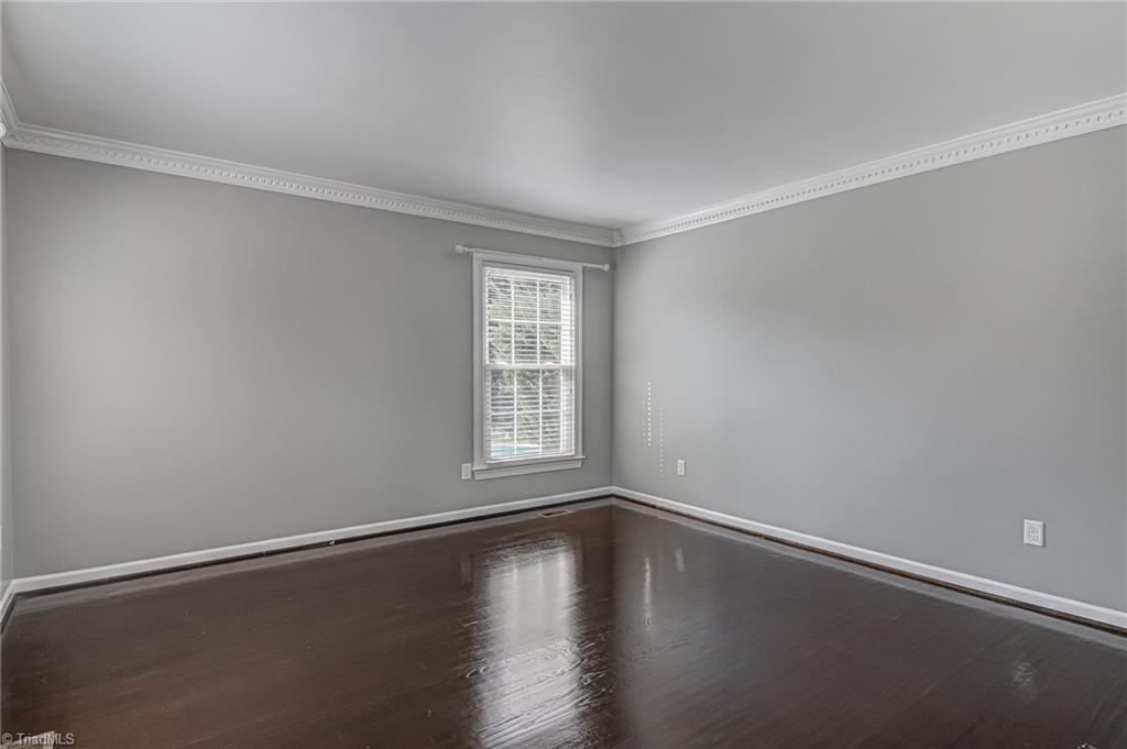 5309 Tower Road Greensboro, NC 27410 - Photo 6 of 45 Gallery Image 6