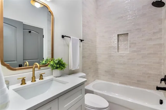 $3,095 | 830 Gaston Street Southwest, Atlanta, GA 30310