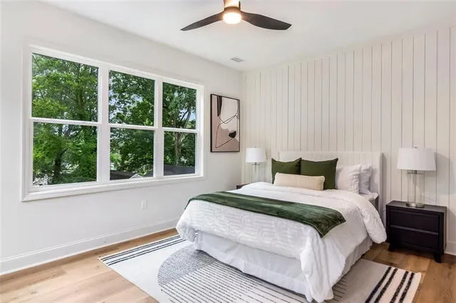 $3,095 | 830 Gaston Street Southwest, Atlanta, GA 30310