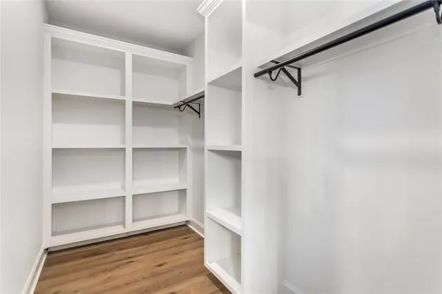 $3,095 | 830 Gaston Street Southwest, Atlanta, GA 30310