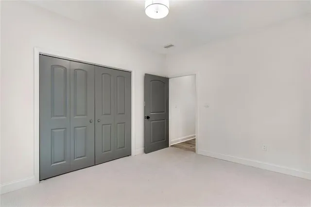 $3,095 | 830 Gaston Street Southwest, Atlanta, GA 30310