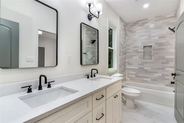 $3,095 | 830 Gaston Street Southwest, Atlanta, GA 30310