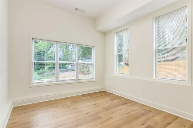 $3,095 | 830 Gaston Street Southwest, Atlanta, GA 30310