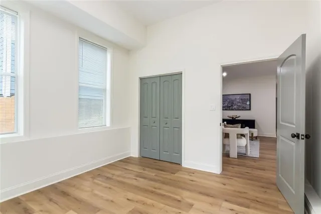 $3,095 | 830 Gaston Street Southwest, Atlanta, GA 30310