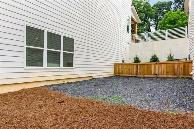 $3,095 | 830 Gaston Street Southwest, Atlanta, GA 30310