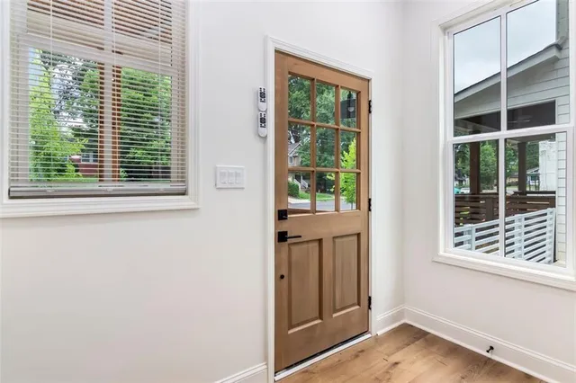 $3,095 | 830 Gaston Street Southwest, Atlanta, GA 30310