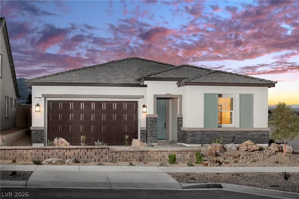 $549,990 | 300 Oboe Place, Henderson, NV 89015