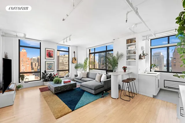a picture of a book and a white refrigerator