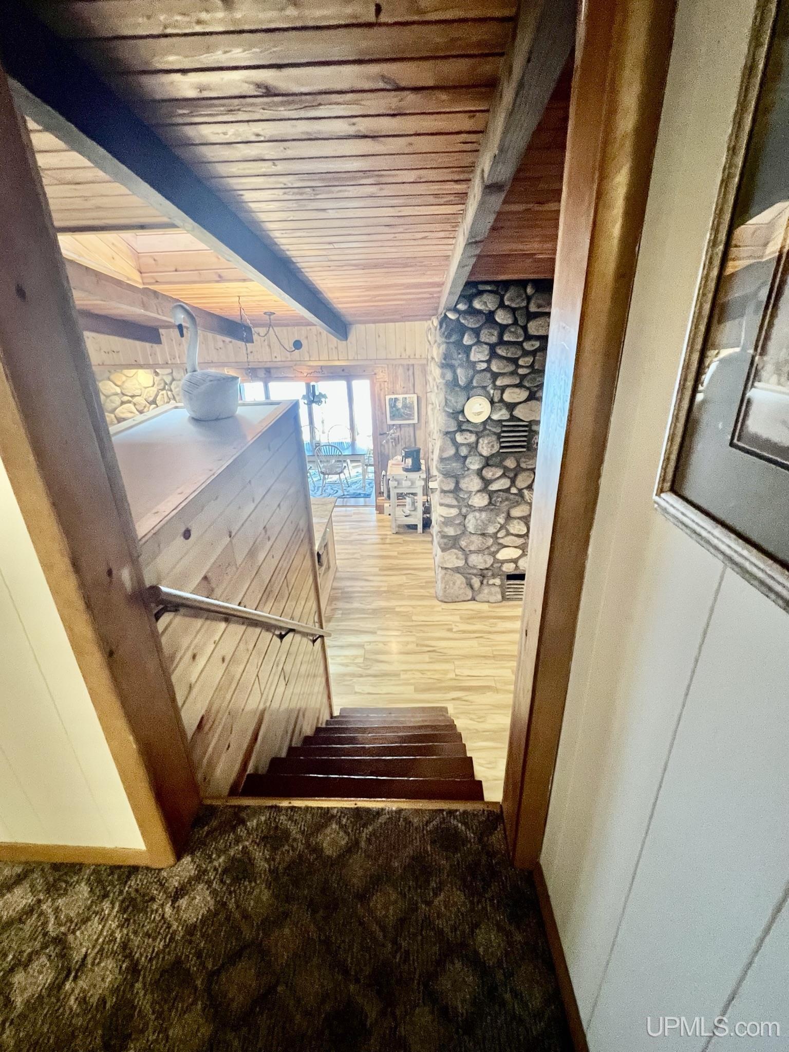 824 Runkle Lake Road Crystal Falls, MI 49920 - Photo 22 of 57 Gallery Image 22