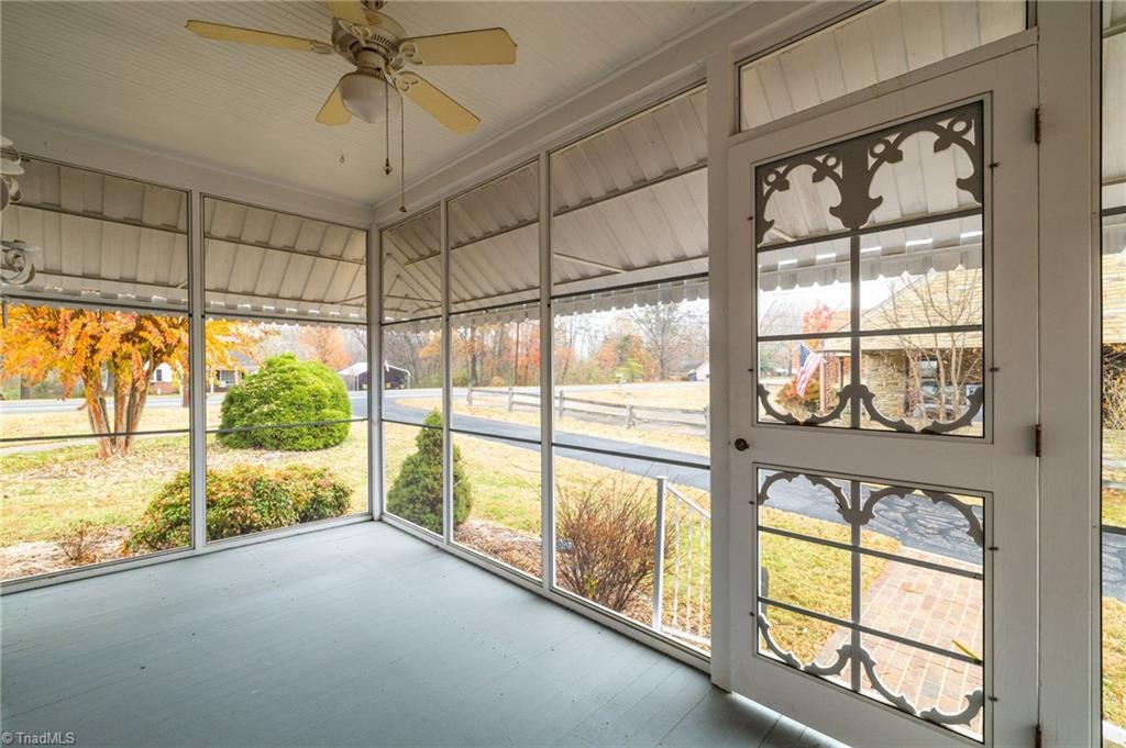 1222 East Meadow Road Eden, NC 27288 - Photo 27 of 43