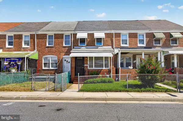 $159,000 | 317 Pine Street, Baltimore, MD 21222