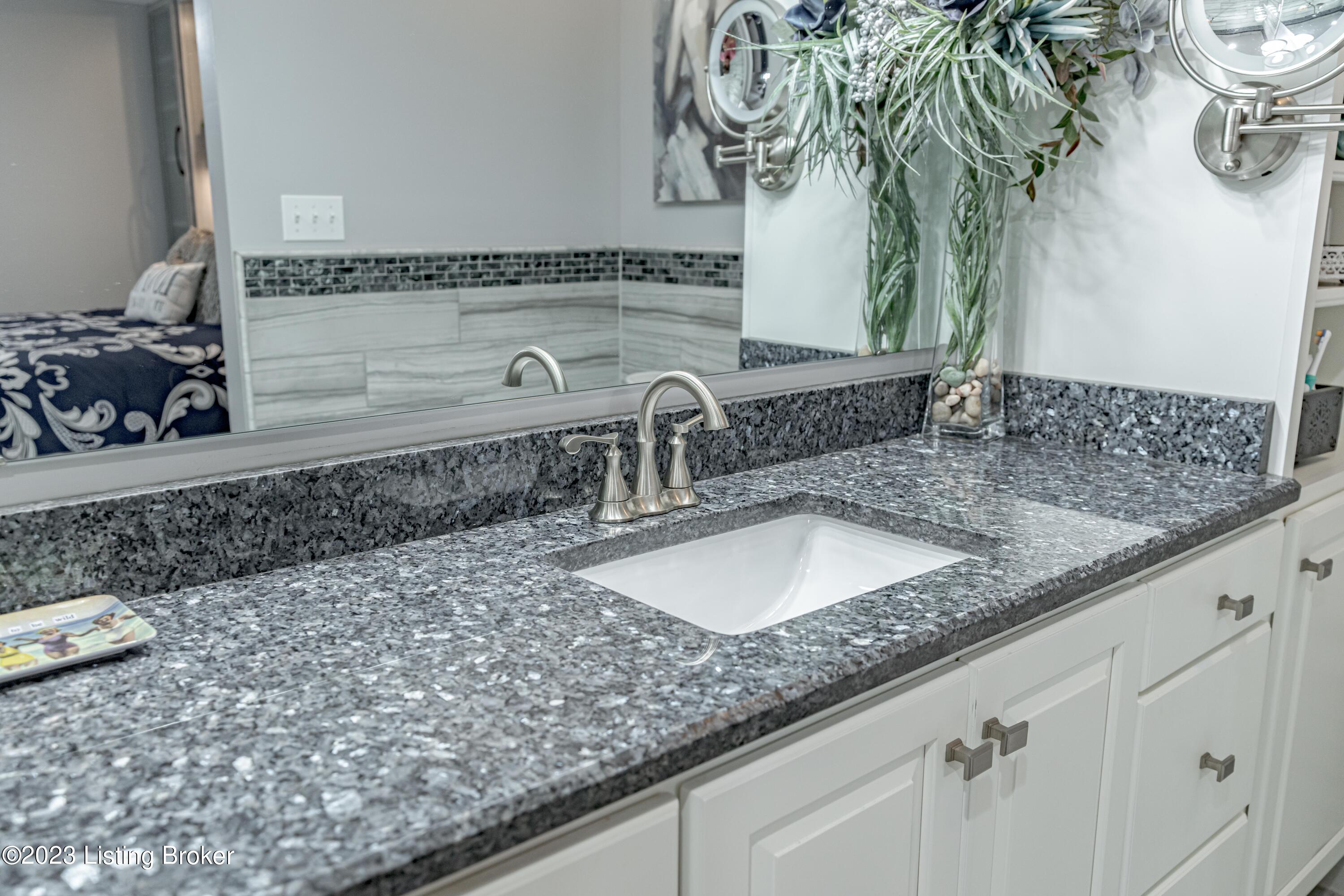 3561 Waddy Road Waddy, KY 40076 - Photo 61 of 151 DSC05534