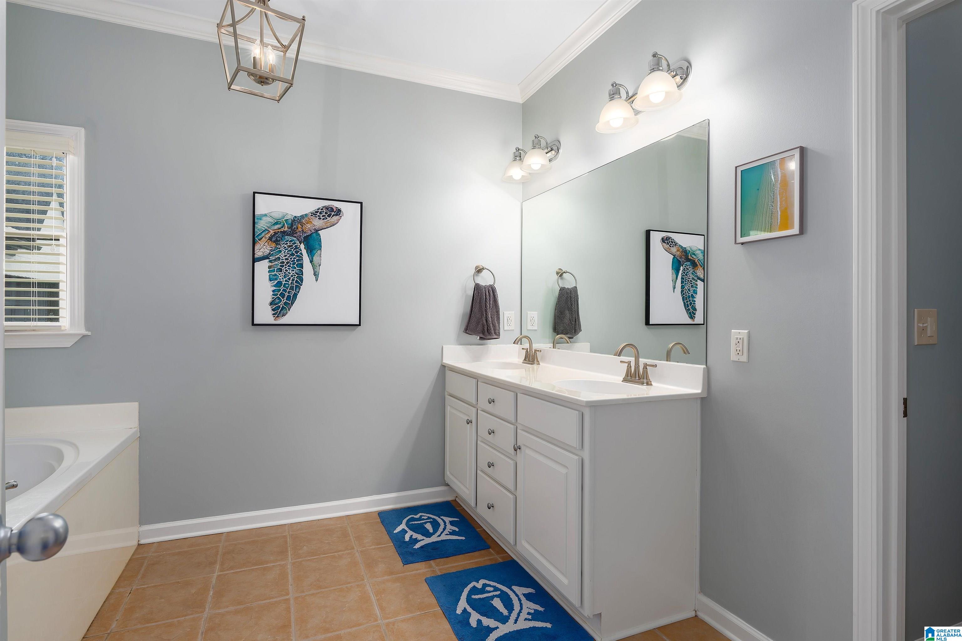 1035 Portobello Road, Unit 1035 Birmingham, AL 35242 - Photo 22 of 44