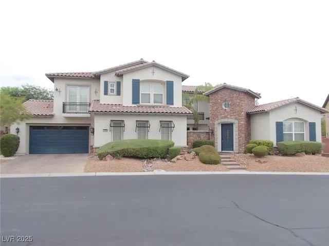 $4,600 | 10009 Amber Field Street, Las Vegas, NV 89178