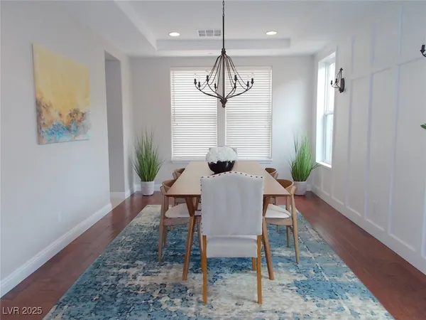 $4,600 | 10009 Amber Field Street, Las Vegas, NV 89178