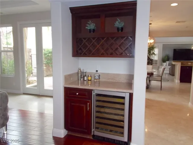 $4,600 | 10009 Amber Field Street, Las Vegas, NV 89178