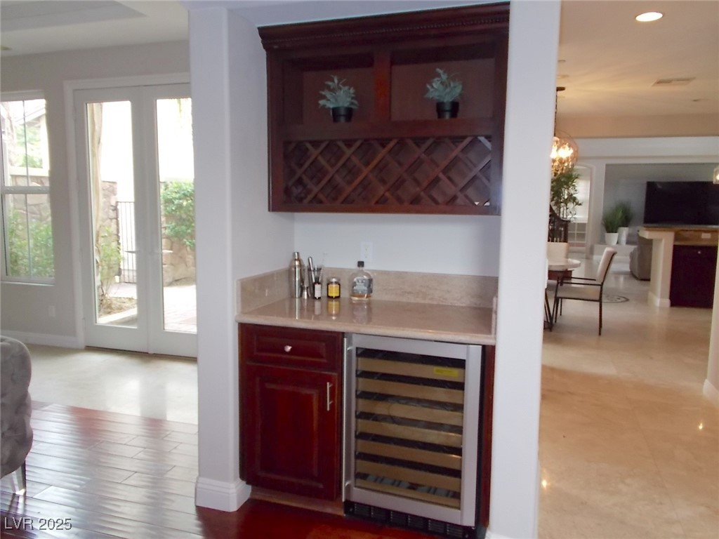 10009 Amber Field Street Las Vegas, NV 89178 - Photo 12 of 48