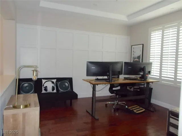 $4,600 | 10009 Amber Field Street, Las Vegas, NV 89178