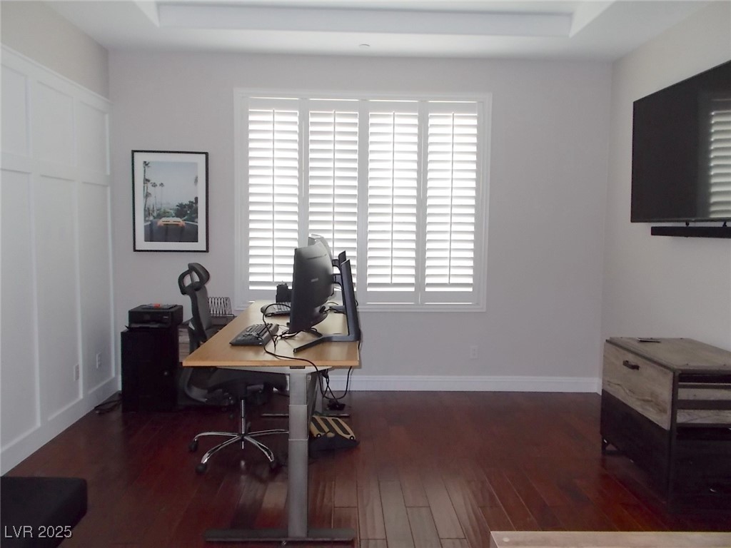 10009 Amber Field Street Las Vegas, NV 89178 - Photo 16 of 48