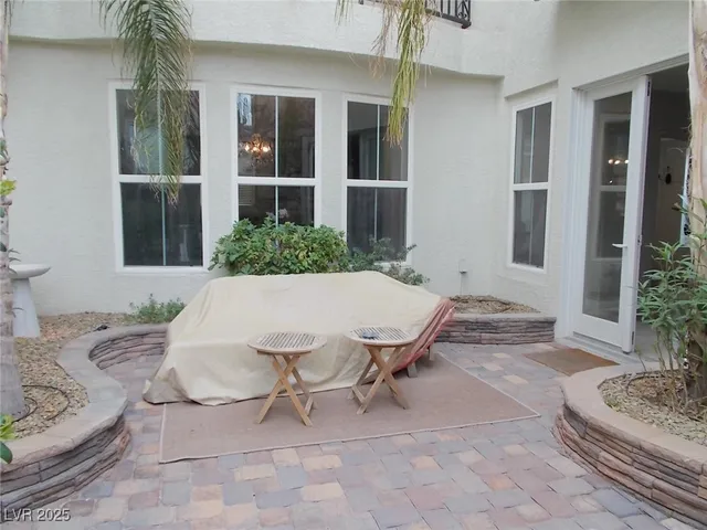 $4,600 | 10009 Amber Field Street, Las Vegas, NV 89178