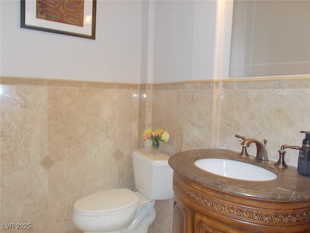 10009 Amber Field Street Las Vegas, NV 89178 - Photo 18 of 48