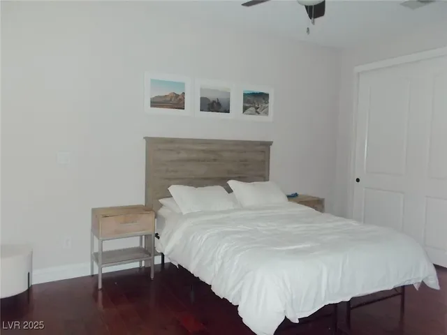 $4,600 | 10009 Amber Field Street, Las Vegas, NV 89178