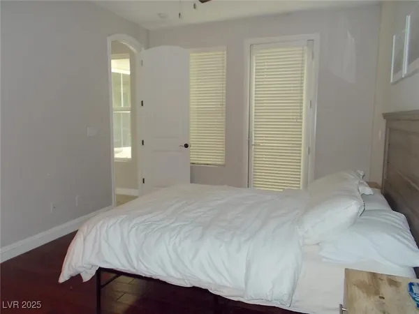 $4,600 | 10009 Amber Field Street, Las Vegas, NV 89178