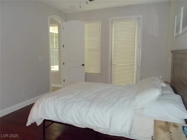 $4,600 | 10009 Amber Field Street, Las Vegas, NV 89178