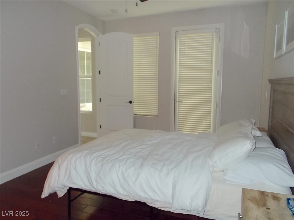 10009 Amber Field Street Las Vegas, NV 89178 - Photo 20 of 48